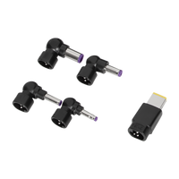 1.8M Legacy Host Power Kit