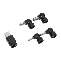 1.8M Legacy Host Power Kit