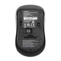 Works With Chromebook™ Bluetooth® Antimicrobial Mouse