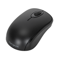 Works With Chromebook™ Bluetooth® Antimicrobial Mouse