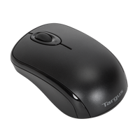 Works With Chromebook™ Bluetooth® Antimicrobial Mouse