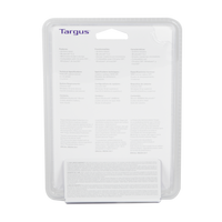 Works With Chromebook™ Bluetooth® Antimicrobial Mouse