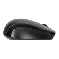 Works With Chromebook™ Bluetooth® Antimicrobial Mouse