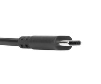 Targus 100W USB-C Charger USB-C Connector