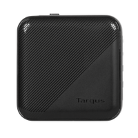 100W USB-C Travel GaN Charger