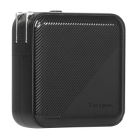 100W USB-C Travel GaN Charger