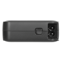 100W USB-C Travel GaN Charger