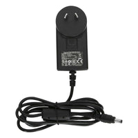 20W AC Adapter for DOCK120AUZ