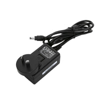 20W AC Adapter for DOCK120AUZ