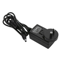 20W AC Adapter for DOCK120AUZ