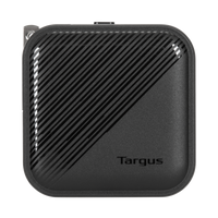 65W USB-C Travel GaN Charger