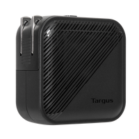 65W USB-C Travel GaN Charger