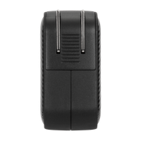 65W USB-C Travel GaN Charger