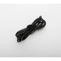 1.8-Meter DOCK171/177/182/190 DC Power Cable for Laptop (3pin)
