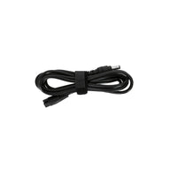 1.8-Meter DOCK171/177/182/190 DC Power Cable for Laptop (3pin)
