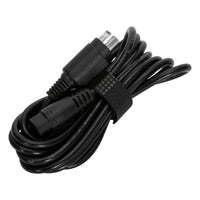 1.8-Meter ACP71/77AUZ DC Power Cable for Laptop (3pin)