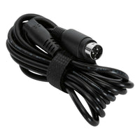 1.8-Meter ACP71/77AUZ DC Power Cable for Laptop (3pin)