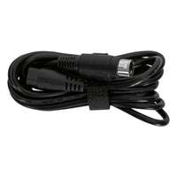 1.8-Meter ACP71/77AUZ DC Power Cable for Laptop (3pin)