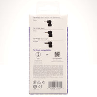 Targus Power Tips Pack