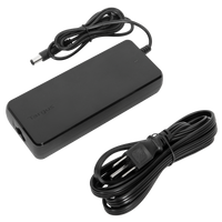 USB-C Universal DV4K Docking Station with 100W Power Delivery