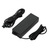 Universal USB-C DV4K DP Docking Station with 65W Power Delivery