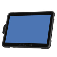 Field-Ready Tablet Case for Samsung Galaxy Tab Active Pro - Black