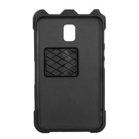 Field-Ready Tablet Case for Samsung Galaxy Tab Active3 - Black