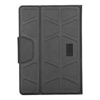Pro-Tek™ Universal Keyboard Case for 9 - 10.5
