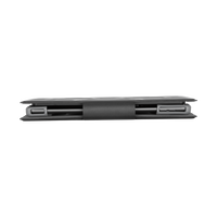 Pro-Tek™ Universal Keyboard Case for 9 - 10.5
