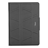 Pro-Tek™ Universal Keyboard Case for 9 - 10.5