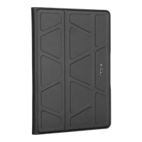 Pro-Tek™ Universal Keyboard Case for 9 - 10.5