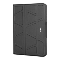 Pro-Tek™ Universal Keyboard Case for 9 - 10.5
