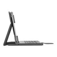 Pro-Tek™ Universal Keyboard Case for 9 - 10.5