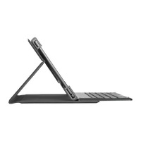 Pro-Tek™ Universal Keyboard Case for 9 - 10.5