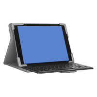 Pro-Tek™ Universal Keyboard Case for 9 - 10.5