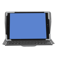 Pro-Tek™ Universal Keyboard Case for 9 - 10.5