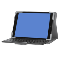 Pro-Tek™ Universal Keyboard Case for 9 - 10.5