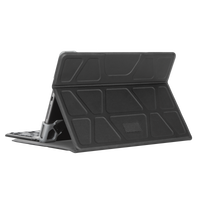 Pro-Tek™ Universal Keyboard Case for 9 - 10.5