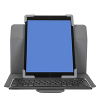 Pro-Tek™ Universal Keyboard Case for 9 - 10.5