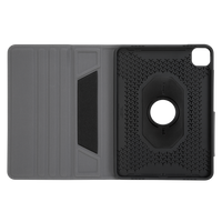 Versavu Classic Case for iPad Air (4th/5th Gen) and iPad Pro 11