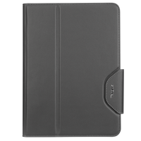 Versavu Classic Case for iPad Air (4th/5th Gen) and iPad Pro 11