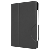 Versavu Classic Case for iPad Air (4th/5th Gen) and iPad Pro 11