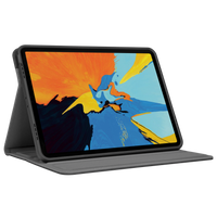 Versavu Classic Case for iPad Air (4th/5th Gen) and iPad Pro 11