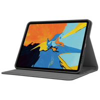 Versavu Classic Case for iPad Air (4th/5th Gen) and iPad Pro 11