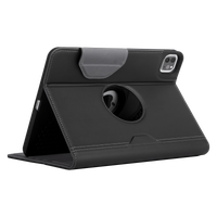 Versavu Classic Case for iPad Air (4th/5th Gen) and iPad Pro 11