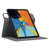 Versavu Classic Case for iPad Air (4th/5th Gen) and iPad Pro 11
