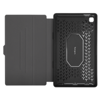 Click In™ Case for Samsung Galaxy® Tab A9 and Tab A7 Lite 8.7” - Black