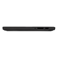 Click In™ Case for Samsung Galaxy® Tab A9 and Tab A7 Lite 8.7” - Black