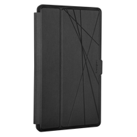 Click In™ Case for Samsung Galaxy® Tab A9 and Tab A7 Lite 8.7” - Black