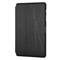 Click In™ Case for Samsung Galaxy® Tab A9 and Tab A7 Lite 8.7” - Black